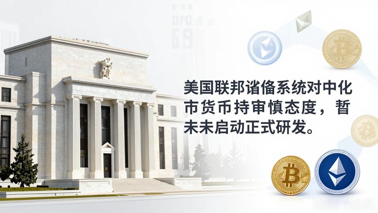 CBDC研发进展_数字人民币规模化测试_世界各国用的数字货币