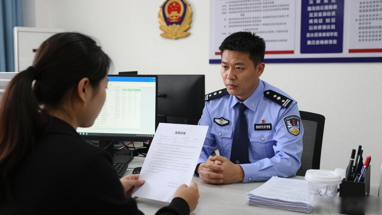 数字货币诈骗报案流程_数字货币被骗挽回_数字货币诈骗证据保留
