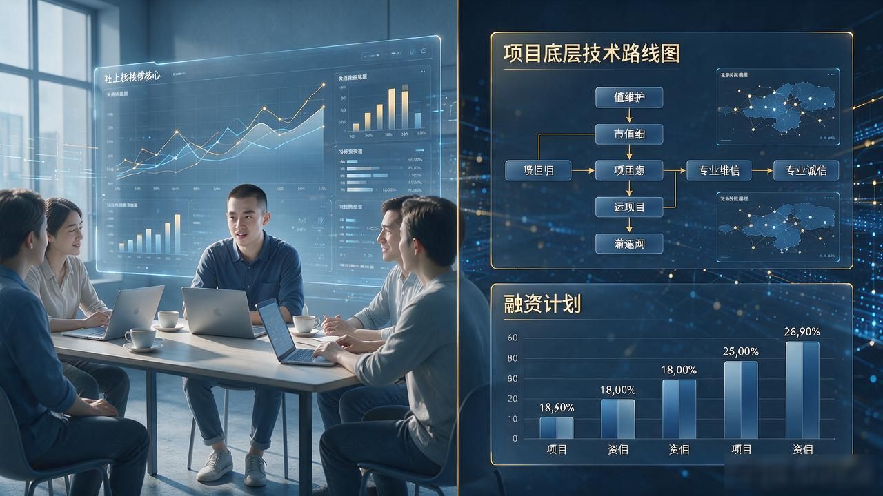 币圈操盘_寸头数字货币市值维护_市值维护