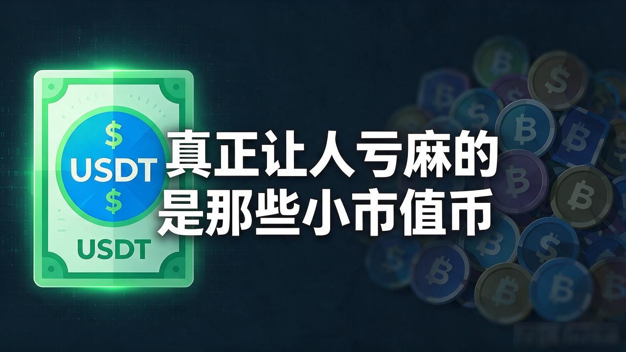 哪种数字货币可以囤_比特币以太坊长期持有策略_小市值加密货币投资风险