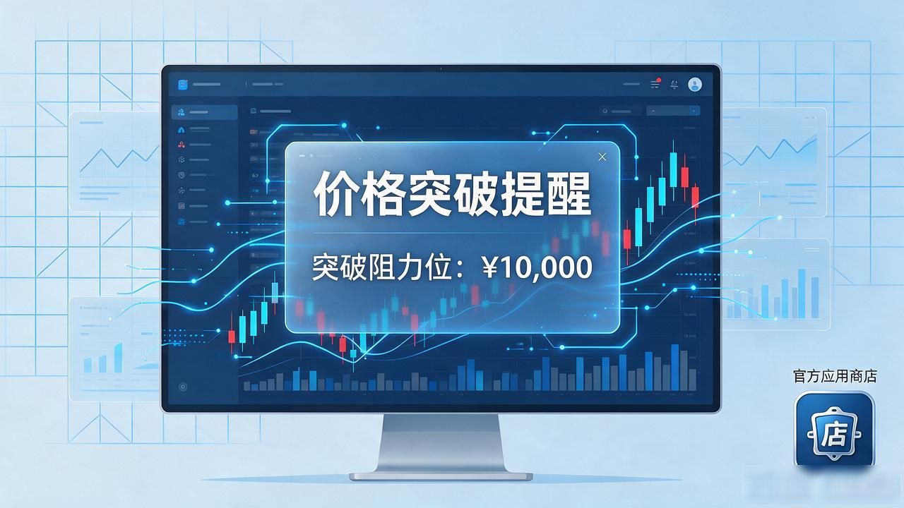 数字货币浮窗优缺点分析_数字货币浮窗使用技巧_数字货币浮窗