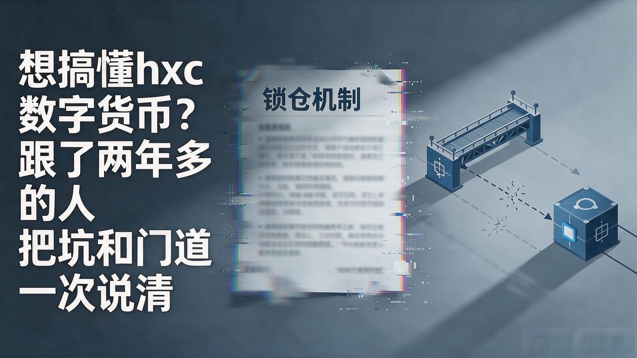 hxc交易体验滑点控制流动性_hxc数字货币去中心化结算社区治理_hxc数字货币