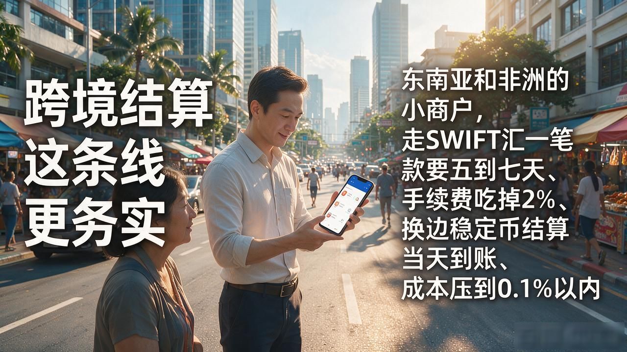 普通人问数字货币有什么机遇吗，我做了五年行业，说几句实在话