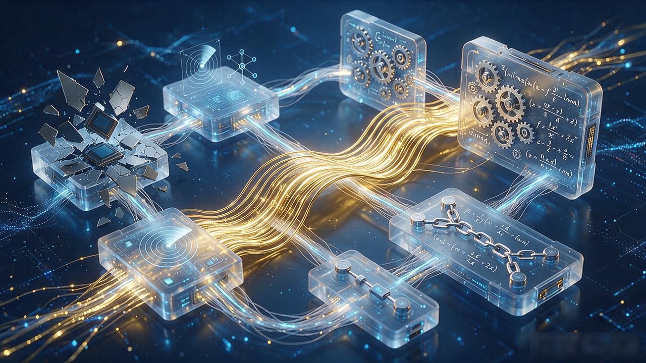 物联网数字货币微支付_设备自动结算方案_数字货币和物联网
