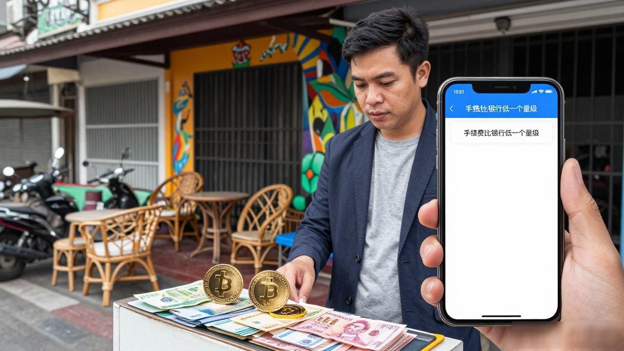 比特币八年持有体验与风险资产认知_以太坊投资前需评估本金归零风险_数字货币会越来越好吗