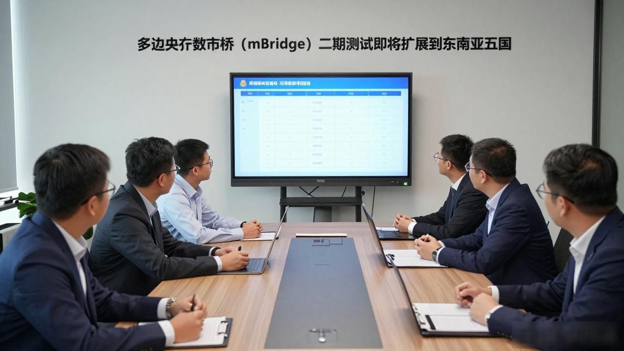 DCEP落地时间表_技术标准银行端配合要求_央行数字货币备战会