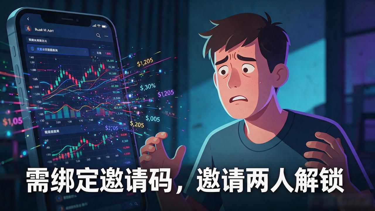 挖铤数字货币到底是真是假？普通人掏钱之前必须搞清的几件事