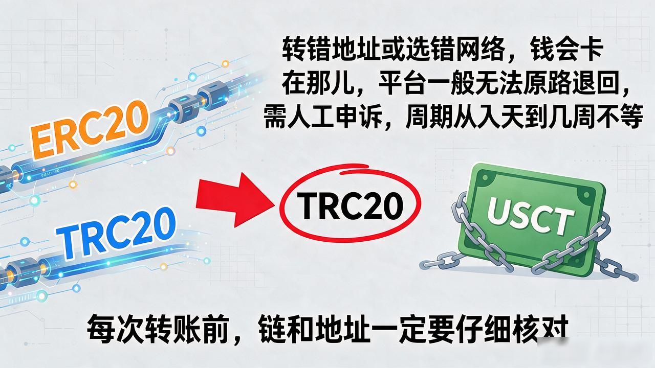 数字货币会自动到账吗？不同情况下到账时间能差出好几倍