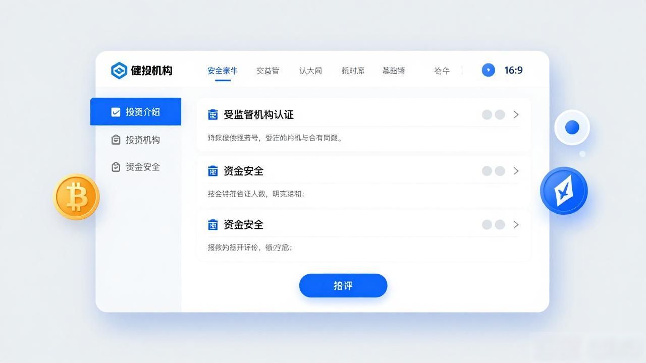新手如何合法合规购买数字货币_国内数字货币购买渠道推荐_现在数字货币到哪买