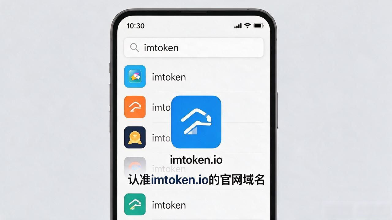 imtoken私钥安全存储方法_南昌 imtoken_南昌imtoken钱包使用教程