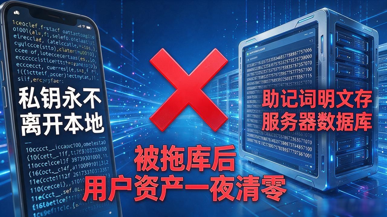PoS公链搭建分叉处理_数字货币系统共识账本密码学_数字货币系统如何实现
