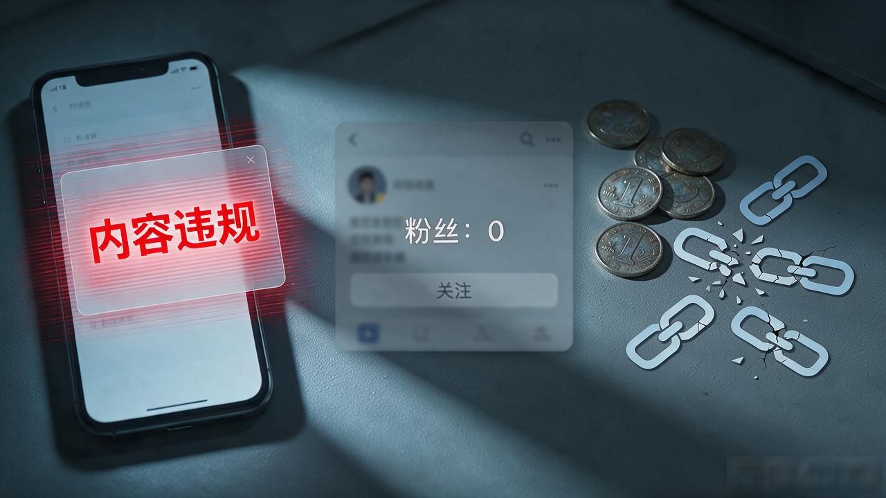 数字货币下载广告视频怎么拍？干了八年短视频说几句实话