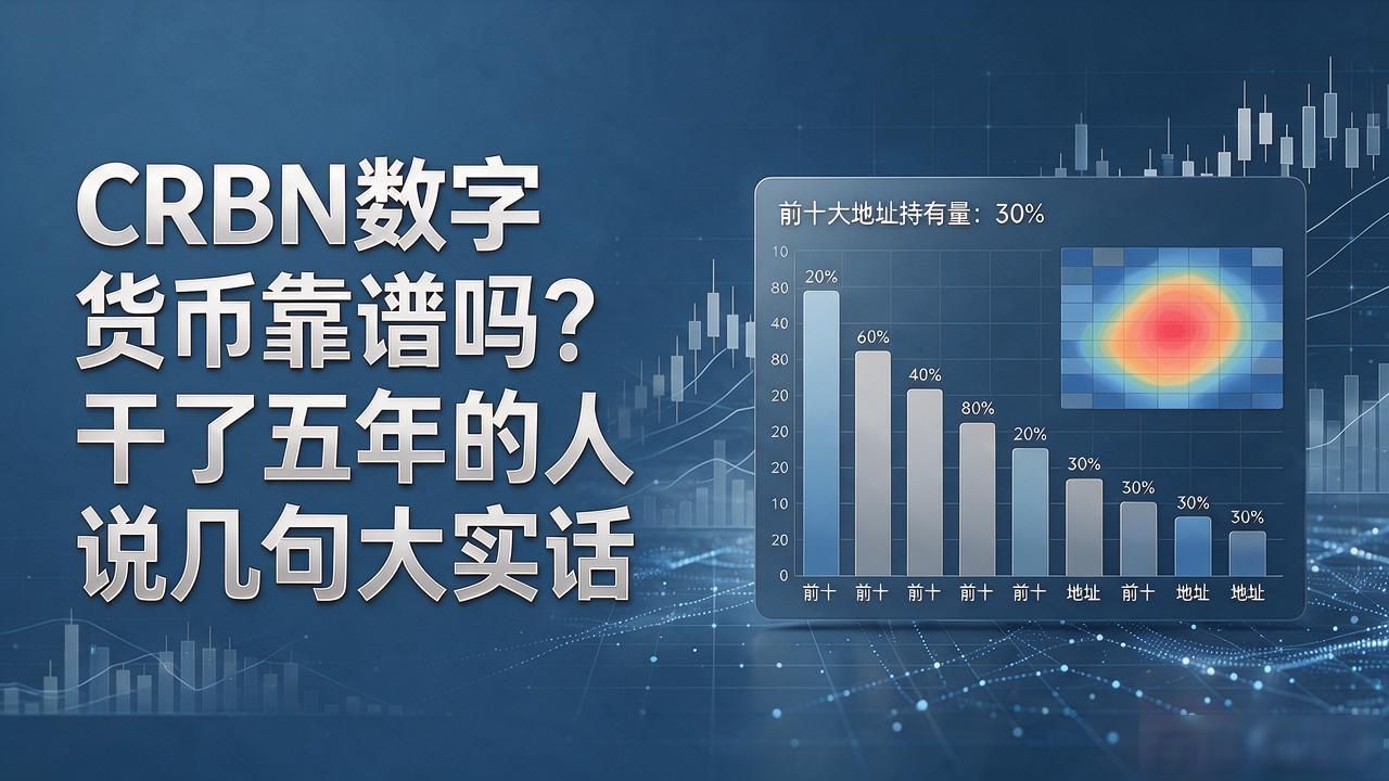 CRBN主网升级交易确认速度_CRBN数字货币_CRBN数字货币跨链资产锚定