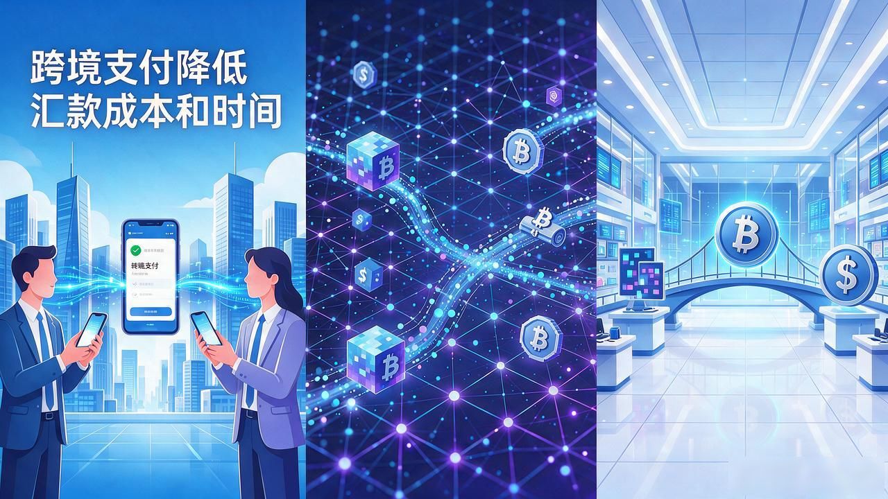 稳定币怎么选？一文看懂稳定数字货币的投资机会