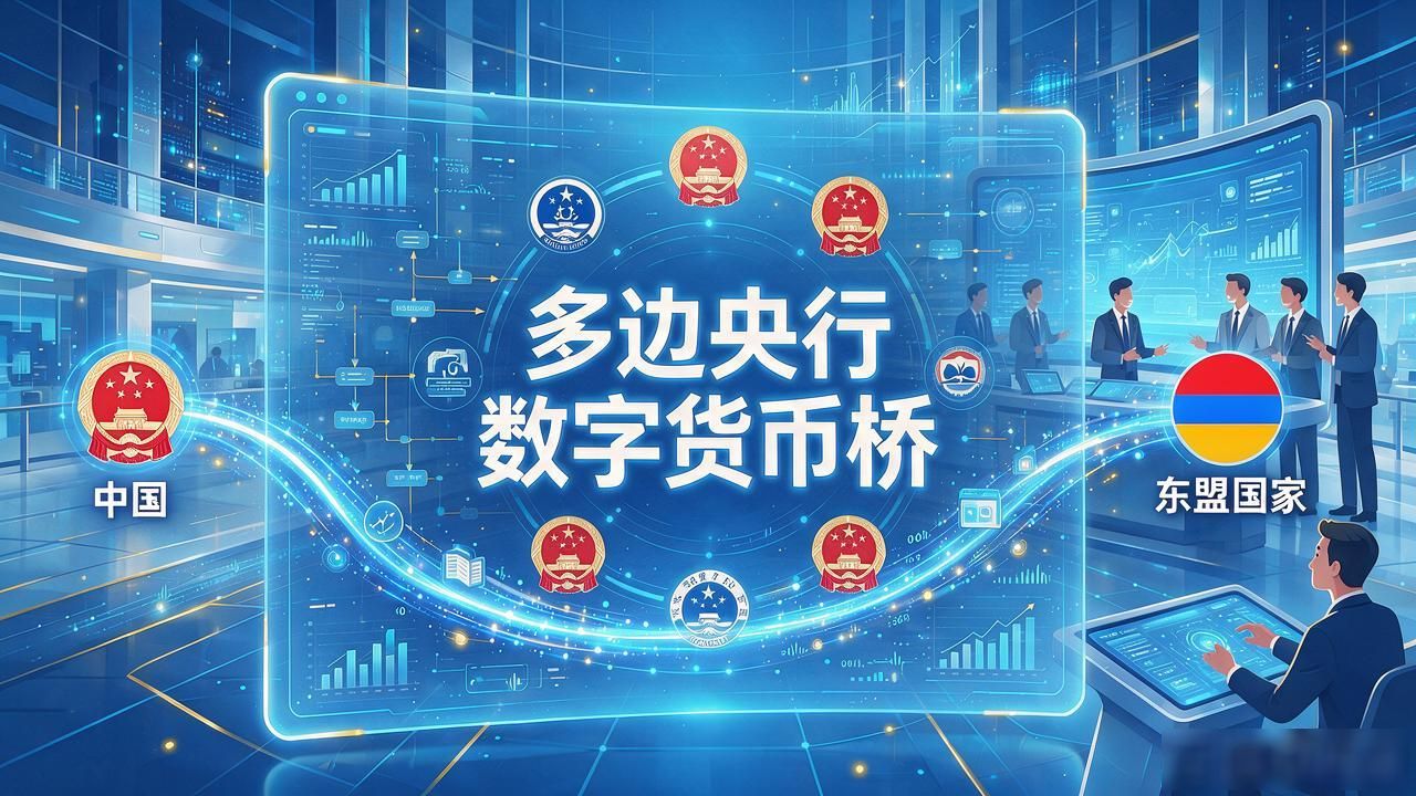 央行数字货币近期行情_数字人民币试点范围扩展_中国央行数字货币发展进程