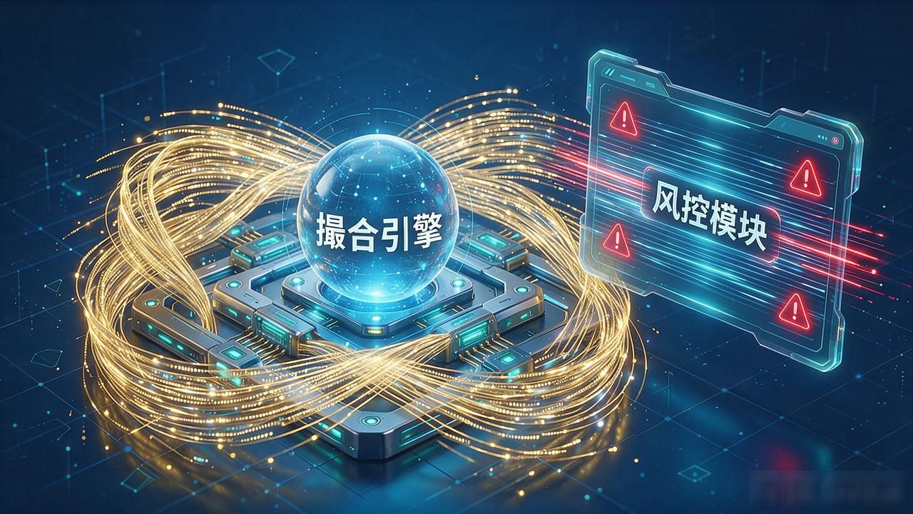 数字货币软件搭建全攻略 从零搭建交易平台