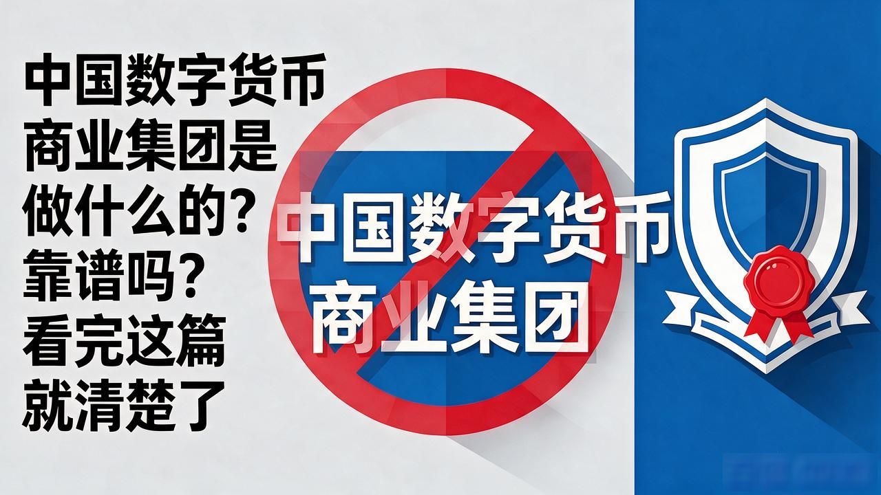 中国数字货币商业集团_数字人民币商业化运营生态_科技公司和金融机构数字人民币落地推广