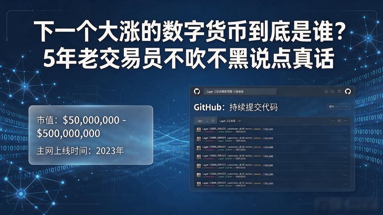 比特币价格波动与DeFi风险警示_下一个大涨的数字货币_数字货币投资策略中层市值项目筛选