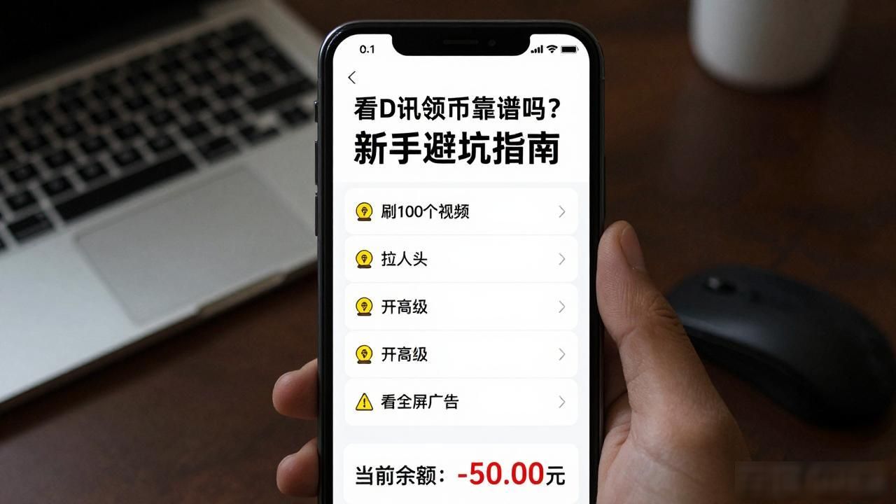 看D讯赚数字货币_设备指纹IP绑定风控_刷视频领币平台风险