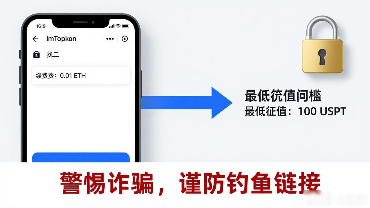 imToken的USDT怎么转到交易所卖掉_imToken转USDT到交易所的正确步骤_imtoken怎么提取usdt