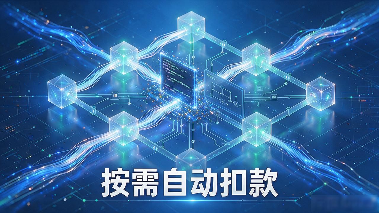 央行数字货币试点城市_央行数字货币提速了吗_数字钱包运行逻辑变化