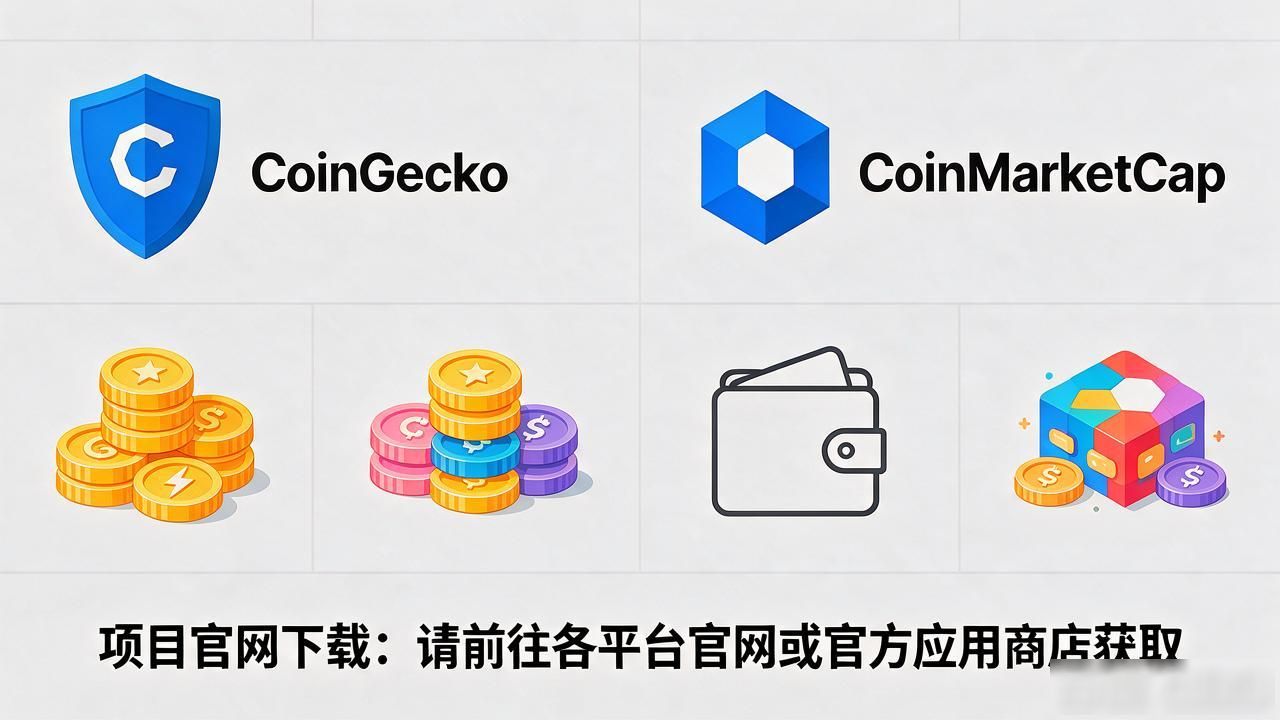 加密资产Logo设计规范_数字货币图标大全图片_数字货币图标素材管理技巧