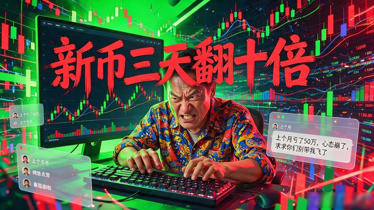 数字货币交流群避坑指南_数字货币交流v_链上数据看盘技巧