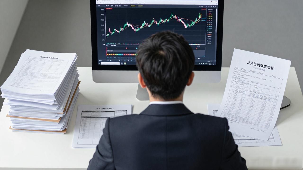 公司账户操作虚拟币，法律风险与合规边界