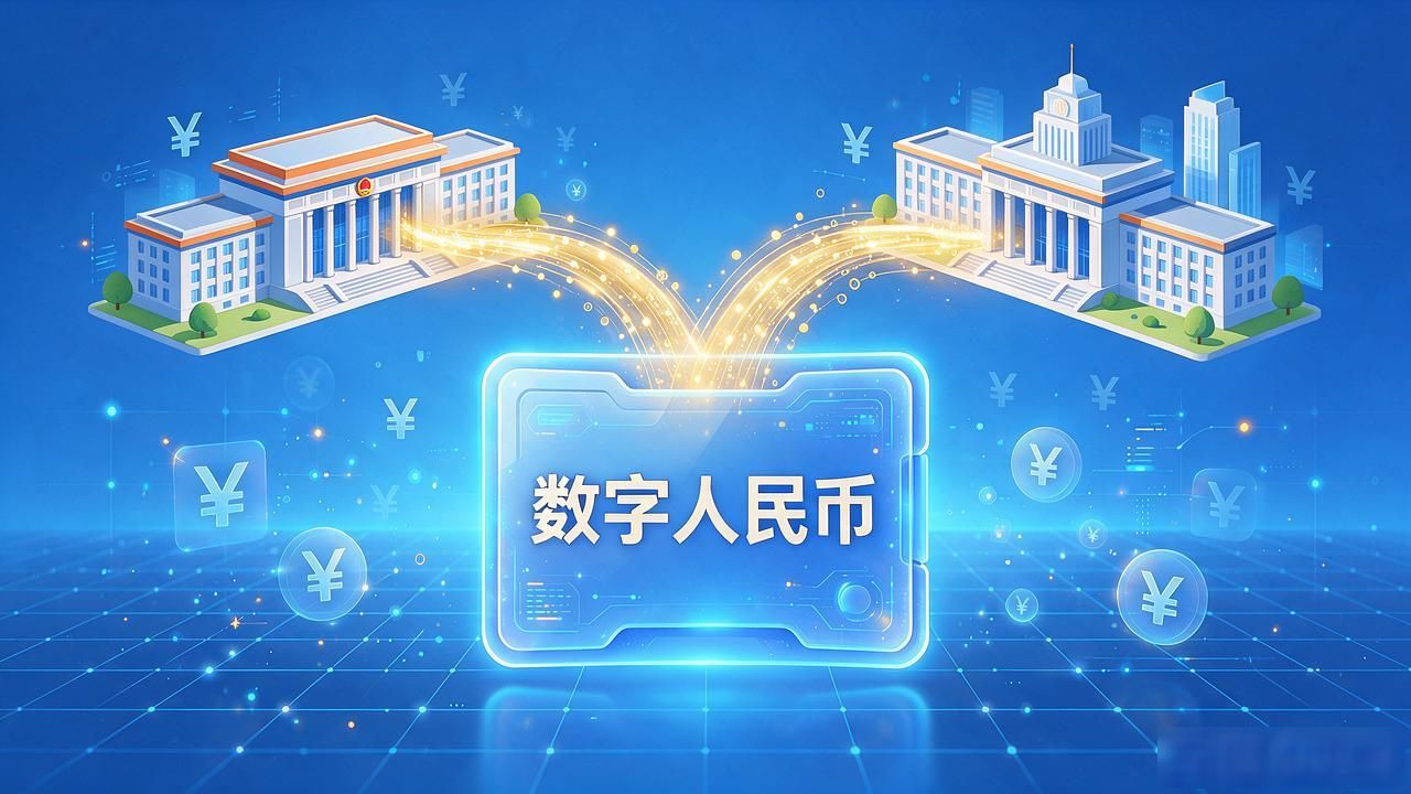 信用数字货币有哪些_稳定币信用背书风险分析_央行数字货币与数字人民币的区别