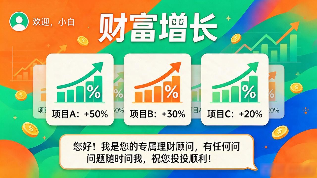 关公宝数字货币真假揭秘，别碰！