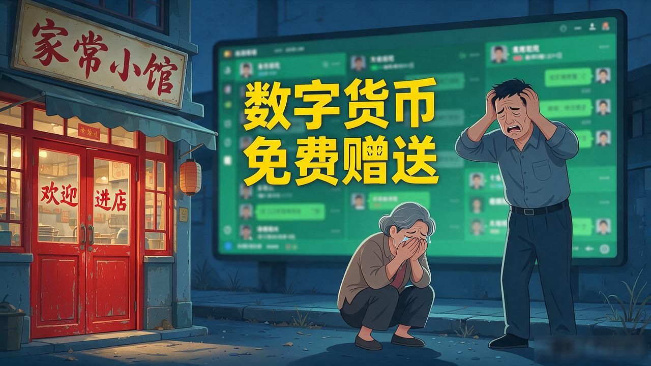 免费送币骗局_数字货币 免费赠送_数字货币提现陷阱
