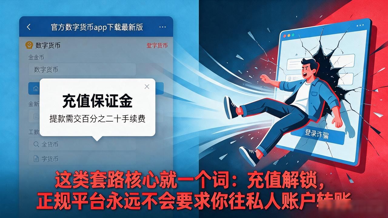识别央行数字人民币App_官方数字货币app下载最新版_数字人民币官方App下载