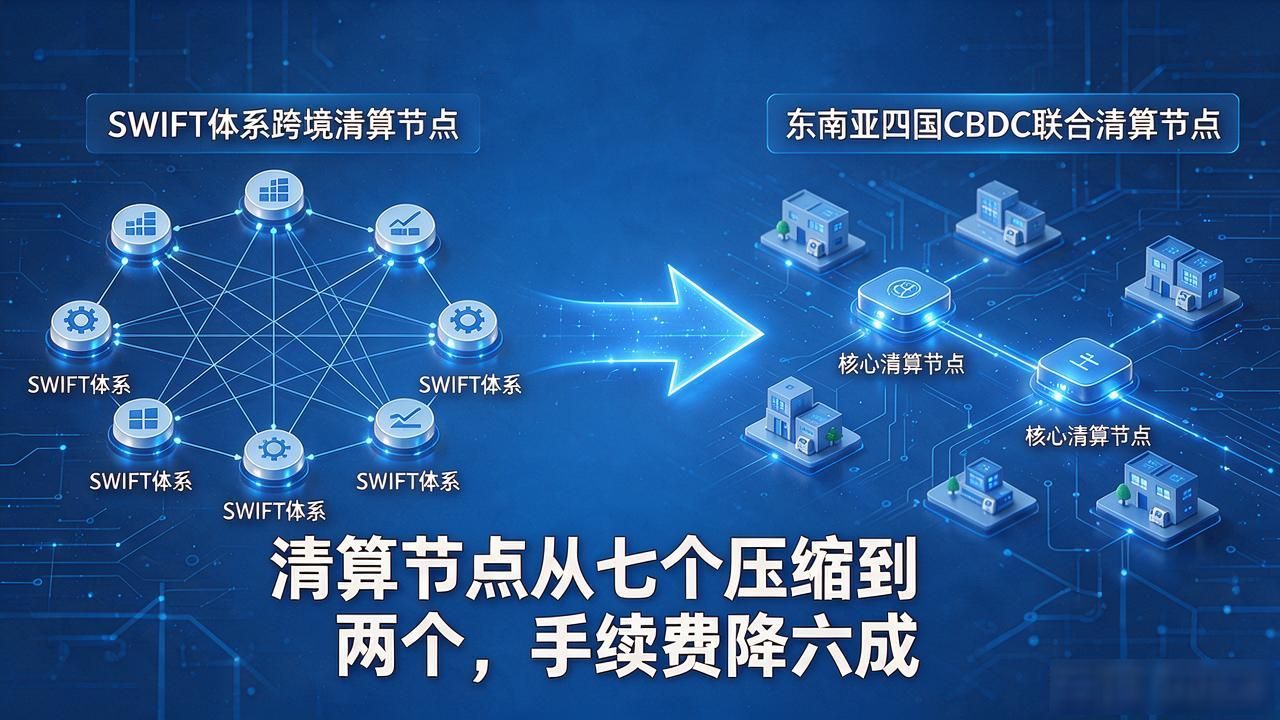 央行数字货币创新_智能合约嵌货币执行层_数字货币如何创新发展