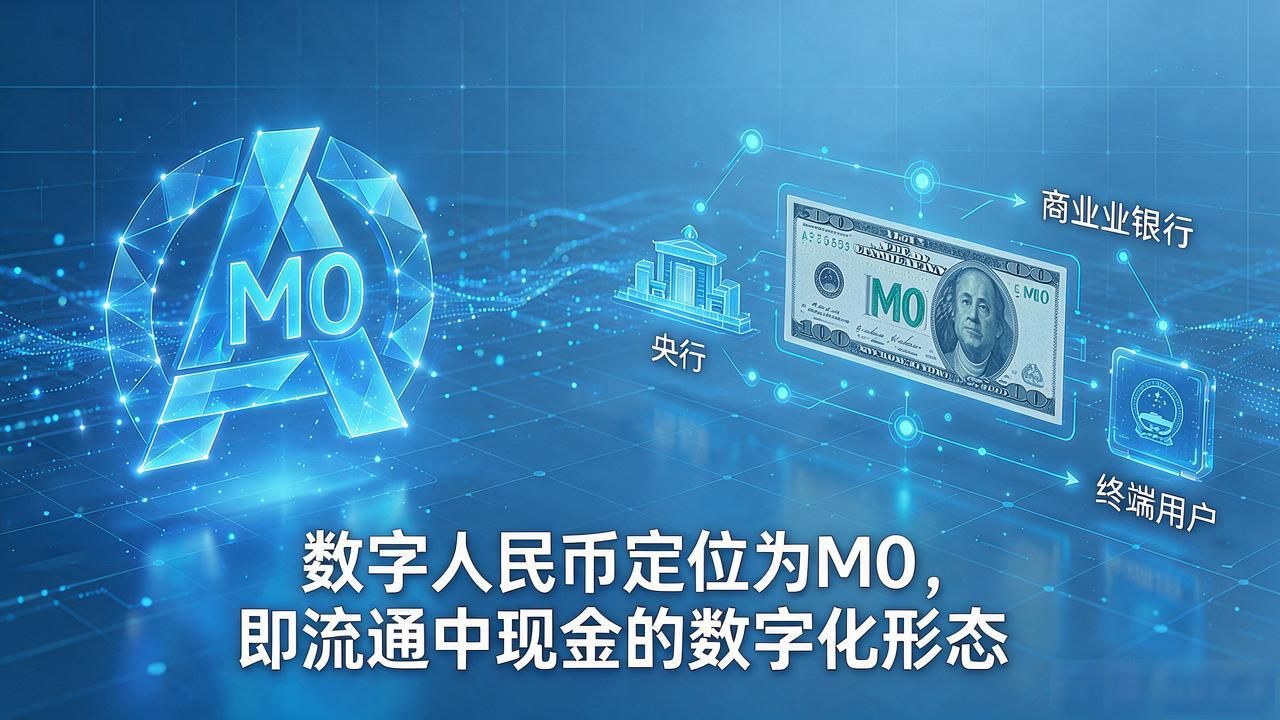 我国正在测试数字货币_数字人民币跨境贸易_数字人民币试点城市