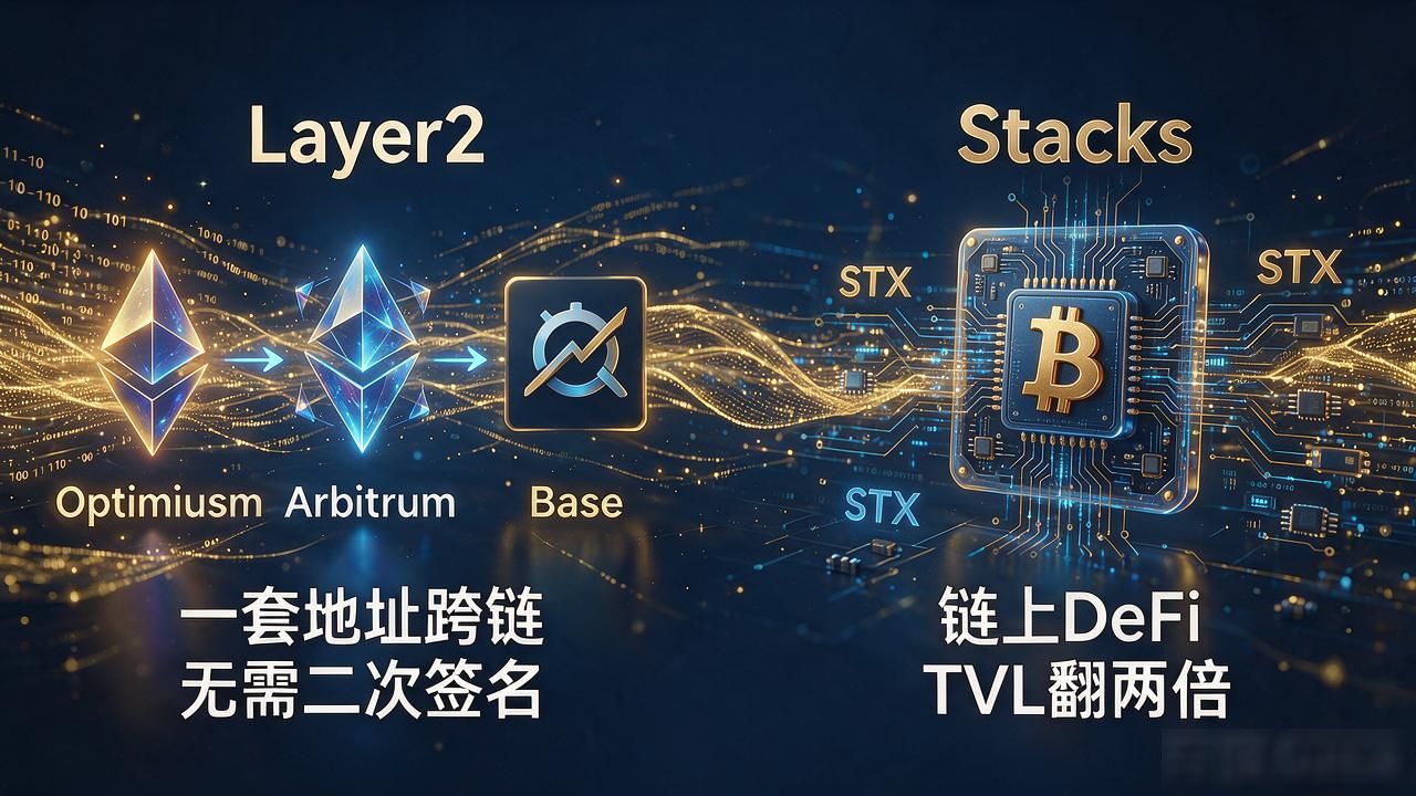有没有新出的数字货币？2026年这几个新上线的项目值得关注