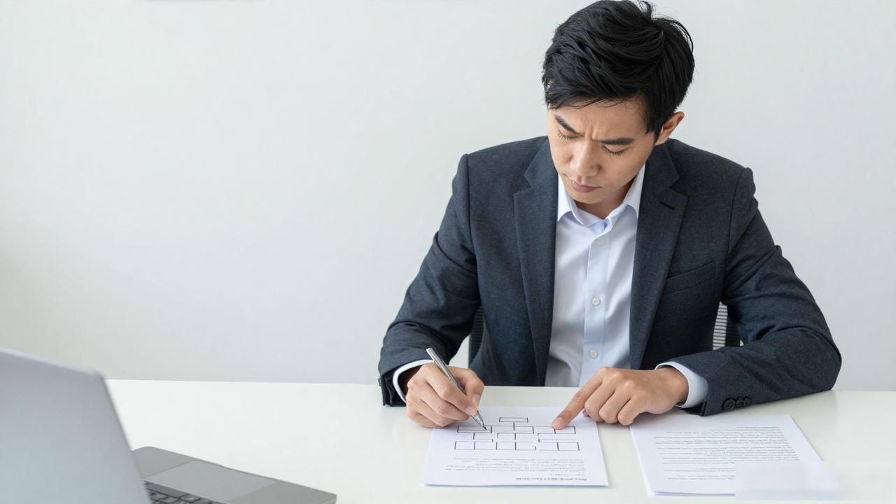 数字货币张志杰_数字货币中小机构合规托管_张志杰团队跨链互操作性专利