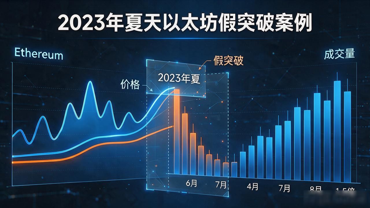 数字货币价格趋势图怎么读？老交易员告诉你重点在哪