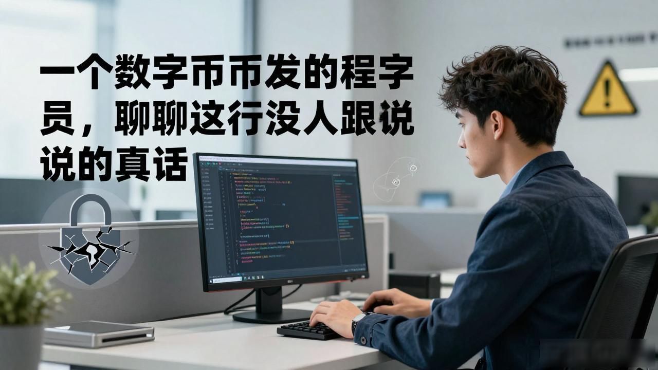 数字货币开发_交易所撮合引擎开发_数字货币开发的程序员