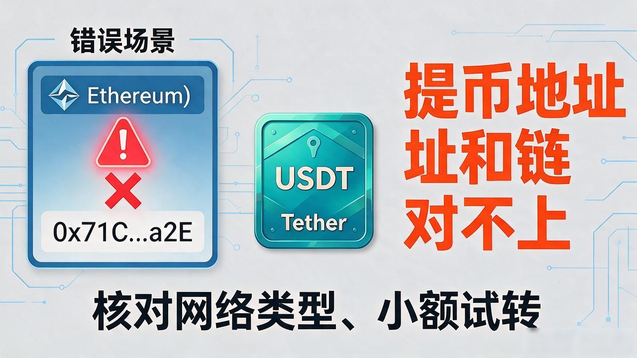 交易所风控冻结提币通道处理_数字货币无法提取_数字货币提币失败原因排查