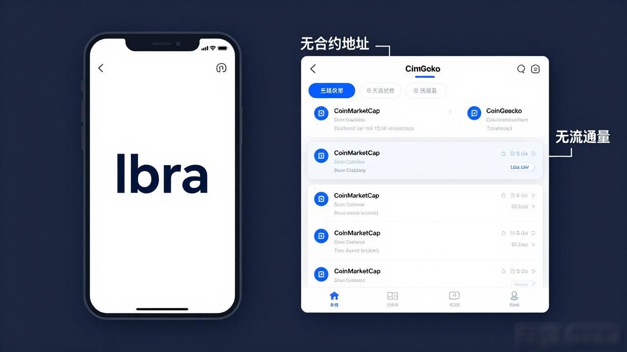 判断lbra是否为数字货币的方法_lbra算不算数字货币_lbra是数字货币吗