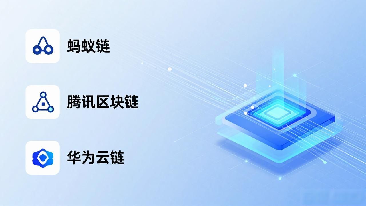 数字人民币试点落地_中国区块链发展_数字货币中国区块链