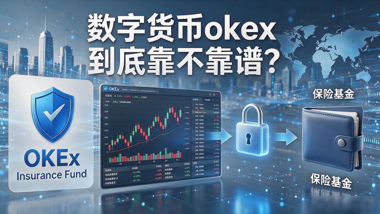OKEx平台对比币安_数字货币 okex_OKEx交易所评价