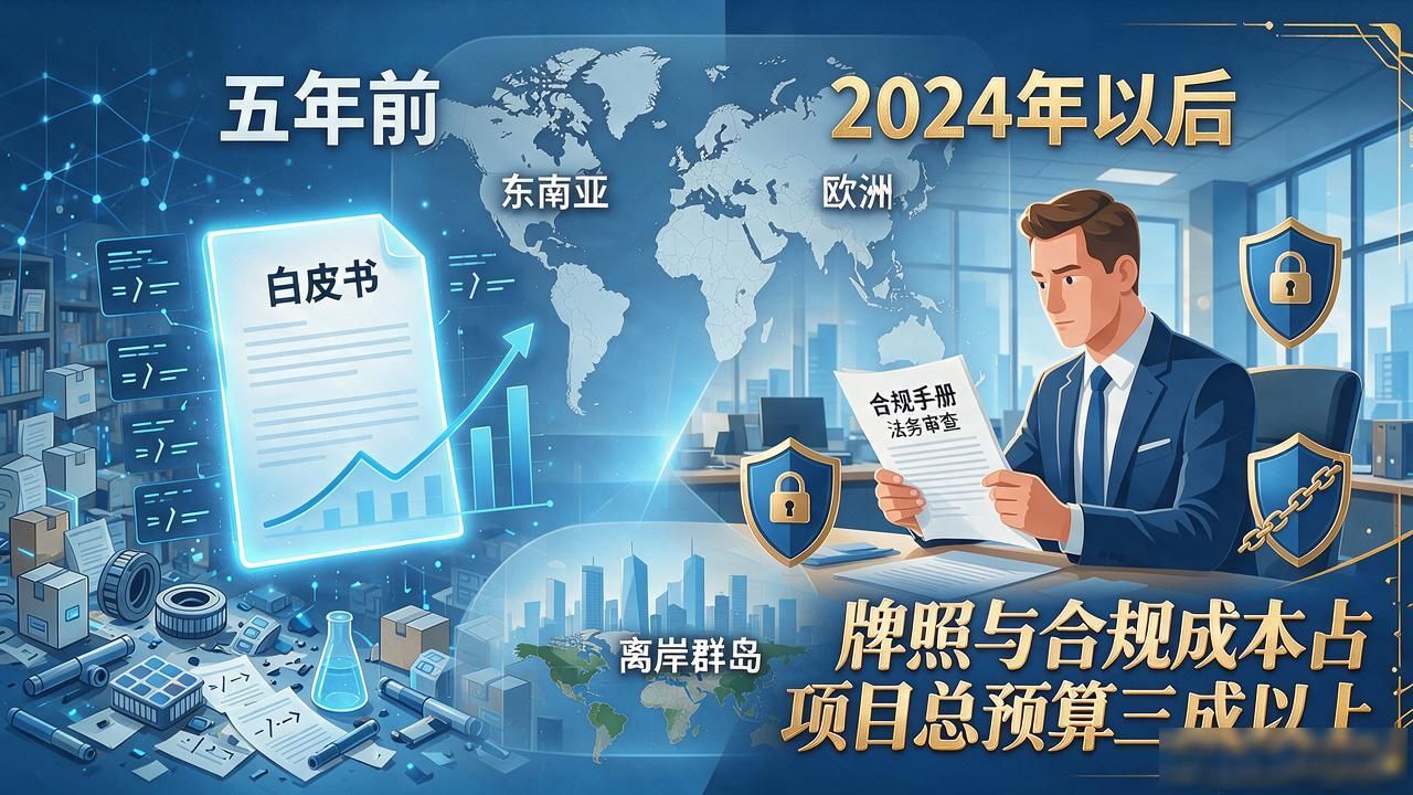 做区块链数字货币的_区块链数字货币_智能合约审计