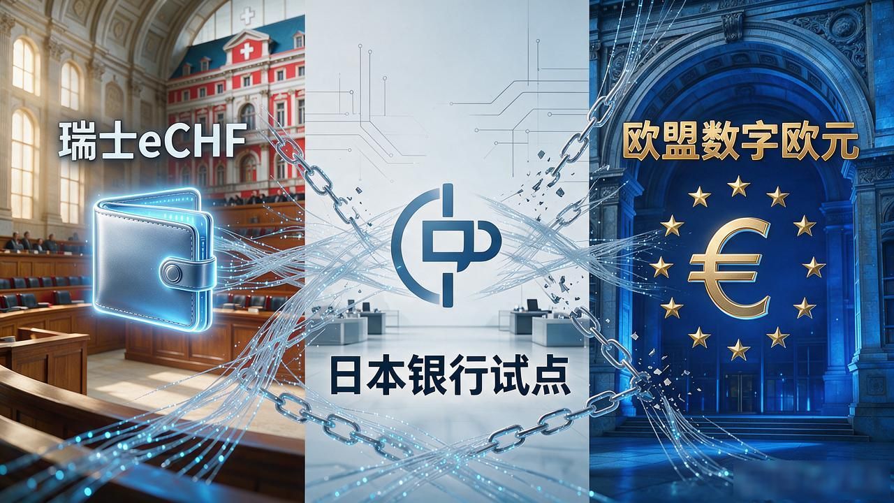 数字货币何时全面推广_数字人民币全面推广_商户端激励设计