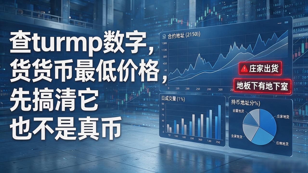 查找Turmp代币背景_turmp数字货币最低价格_turmp数字货币最低价格