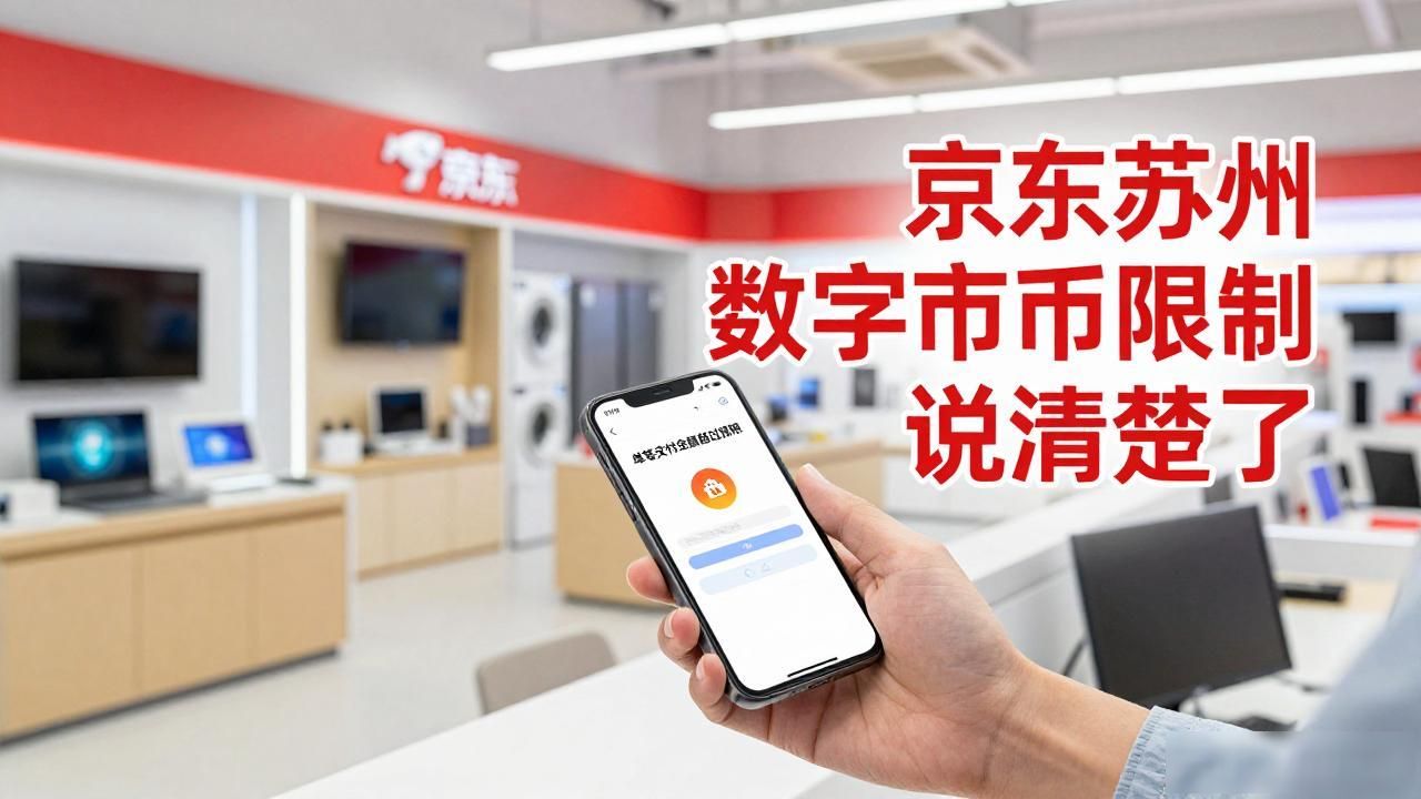京东苏州数字货币限制_京东苏州数字货币品类门槛限制_京东苏州数字货币结算周期限制