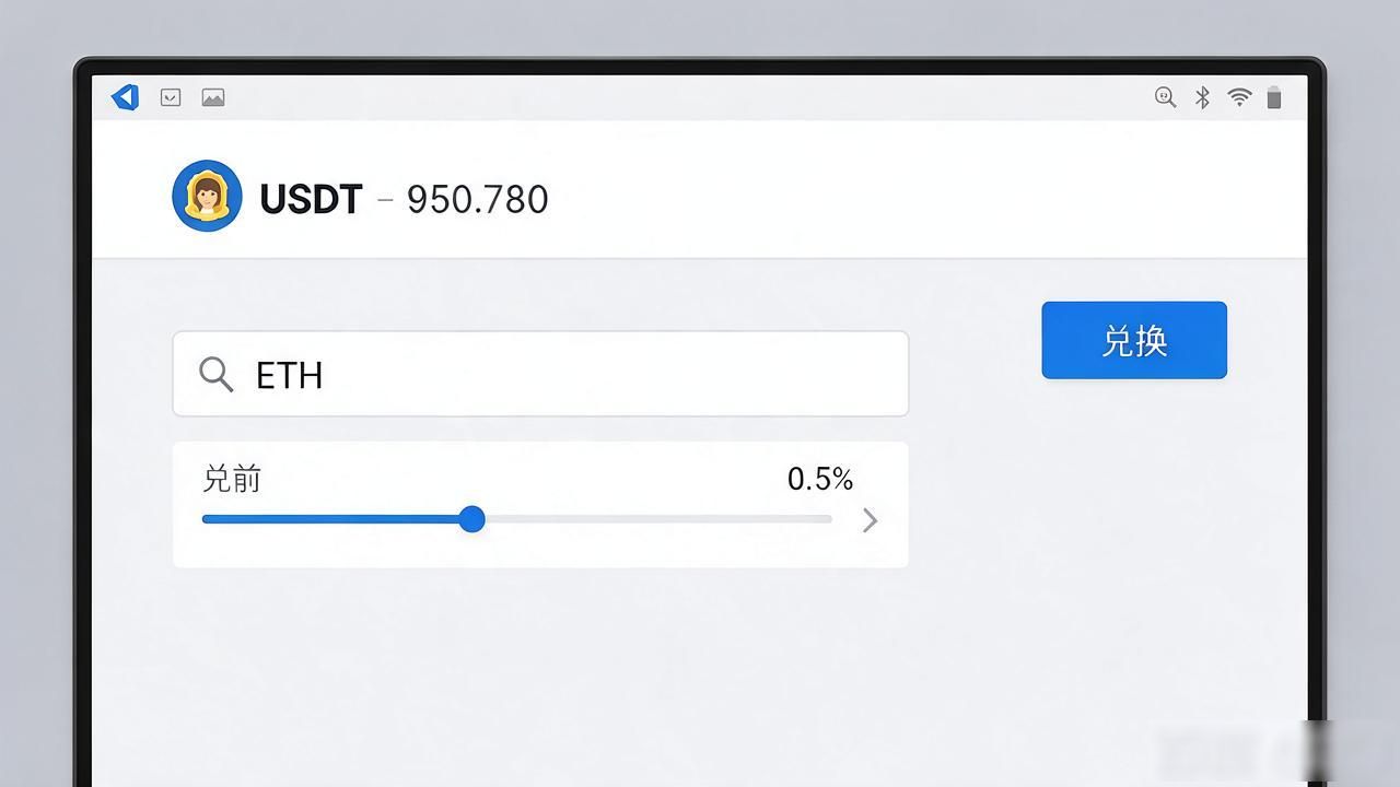 imtoken兑换eth滑点设置_怎么用imtoken购买eth_imtoken法币买eth步骤