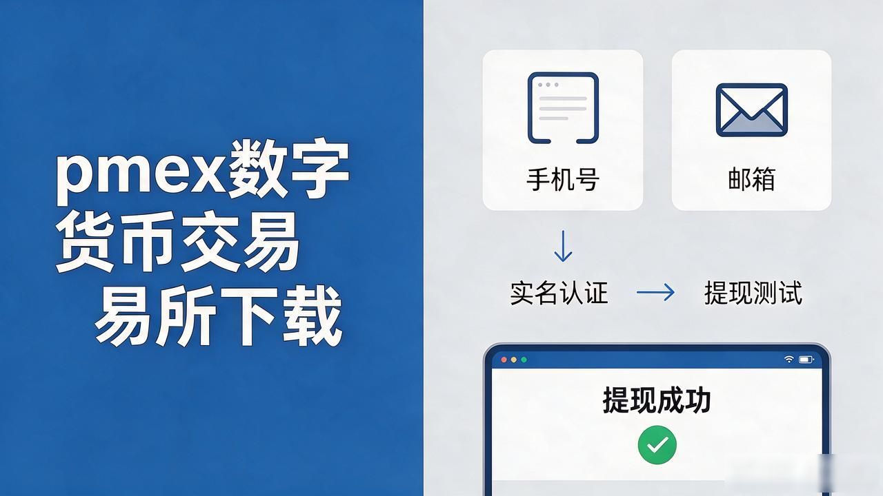 psex数字货币交易所下载，老玩家说几句大实话
