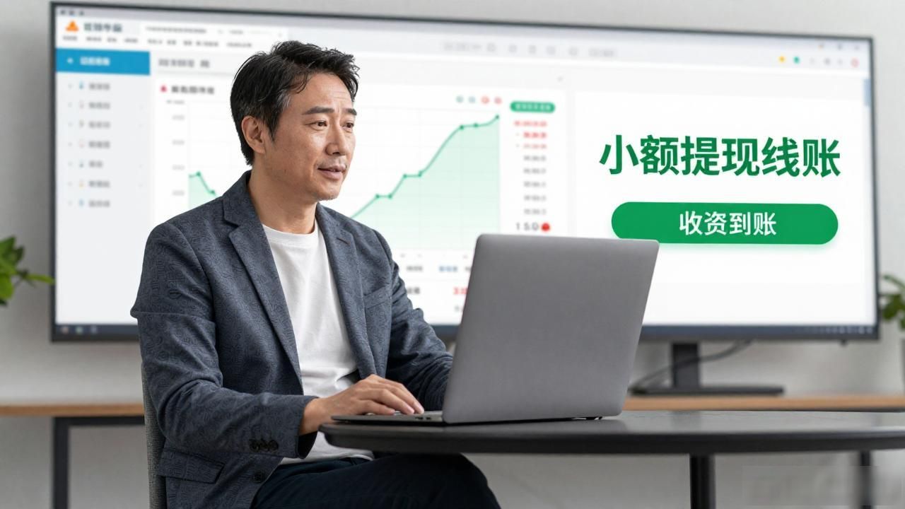 巴比克杀猪盘数字货币骗局全解析：从诱饵到收割，每一步都在等你上钩