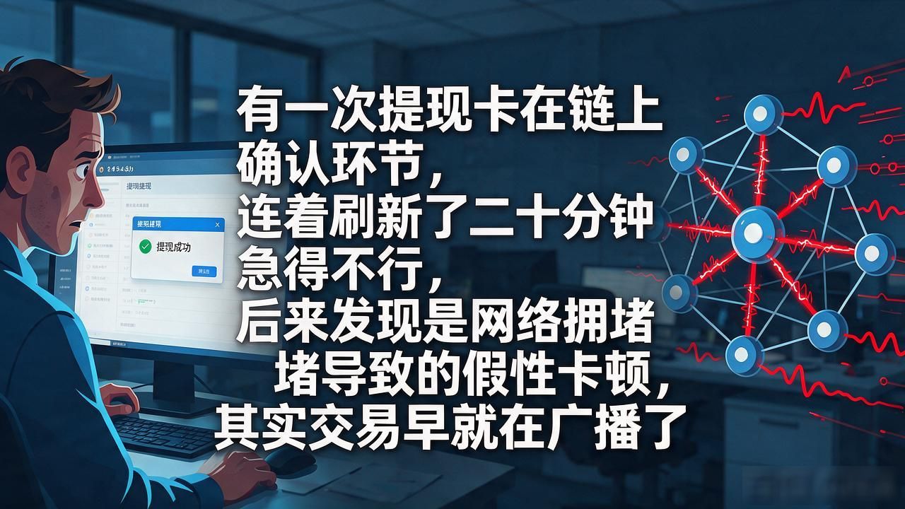 际通数字货币_际通数字货币跨境结算_际通数字货币手续费低